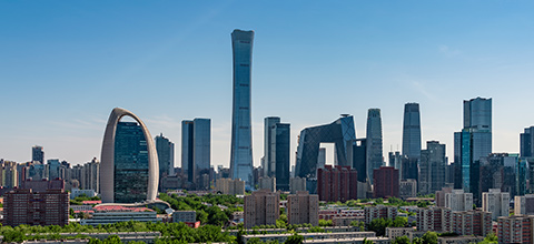 更多服務(wù)網(wǎng)點，持續(xù)建設(shè)中...